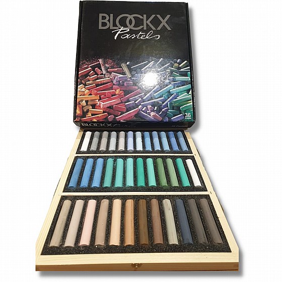 �� ���� ���� ��� ������ 36 ������ ������ �� ������ | Blockx 