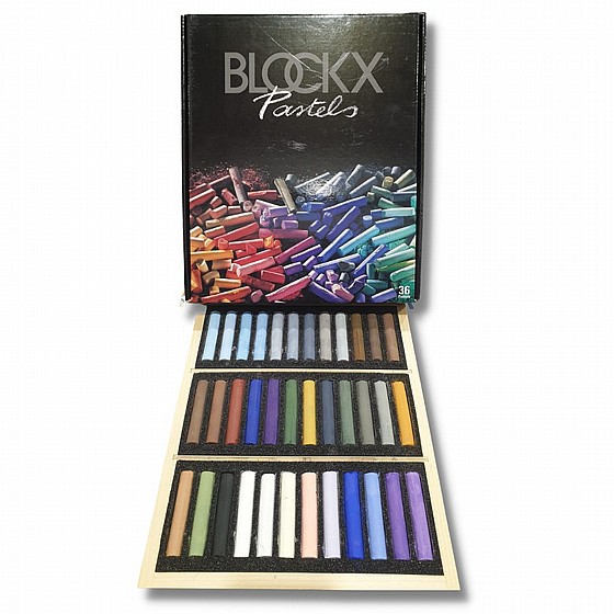 �� ���� ���� ��� ������ 36 ����� ��� ������ �� ������ | Blockx 