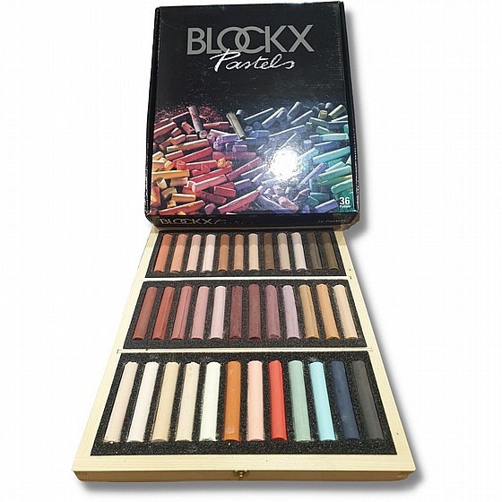 �� ���� ���� ��� ������ 36 ������  ���� ������ �� ������ | Blockx 