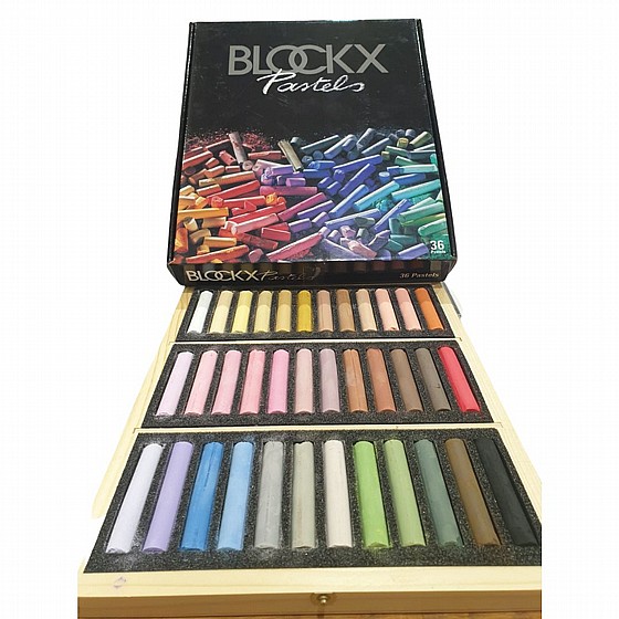 �� ���� ���� ��� ������ 36 ����� �������� ������ �� ������ | Blockx 