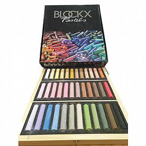 �� ���� ���� ��� ������ 36 ����� �������� ������ �� ������ | Blockx 