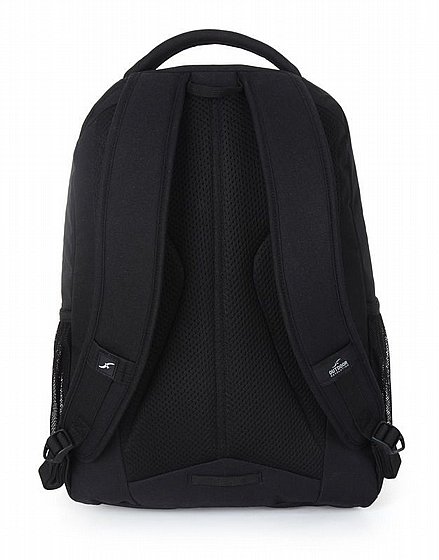 ��� ���� Horizon 25 ���� ����/��� | OUTDOOR