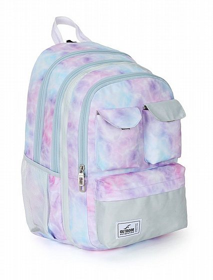 ��� ���� Free 30 ���� ���� | OUTDOOR