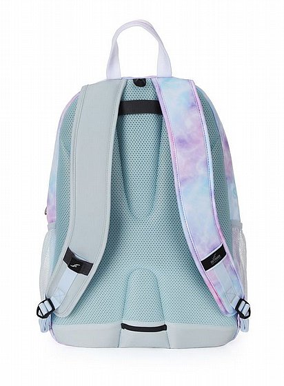 ��� ���� Free 30 ���� ���� | OUTDOOR