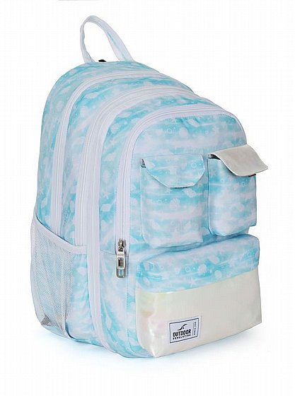 ��� ���� Free 30 ���� ����� | OUTDOOR