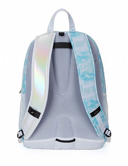 ��� ���� Free 30 ���� ����� | OUTDOOR