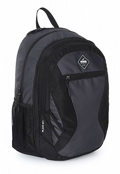 ��� ���� Black 30 ���� ����/���� | �� ��