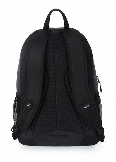 ��� ���� Black 30 ���� ����/���� | �� ��