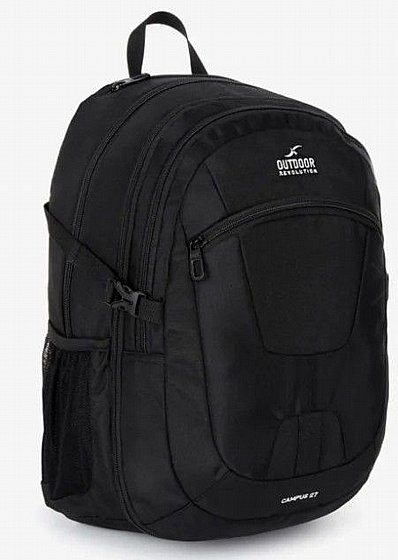 ���� Campus 27 ��� ����� | OUTDOOR