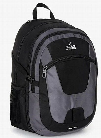 ��� ����� Campus 27 ���� ����\����   | OUTDOOR