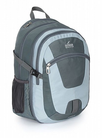 ��� ��� ����� Campus 27 ���� ����/���� | OUTDOOR