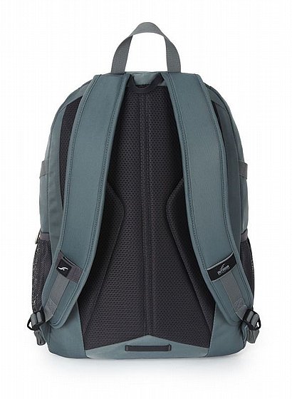 ��� ��� ����� Campus 27 ���� ����/���� | OUTDOOR