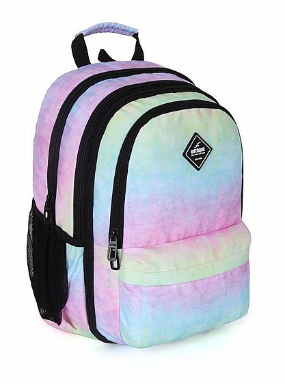 ��� ����� Alex 30 ���� ������ | OUTDOOR