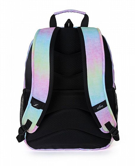 ��� ����� Alex 30 ���� ������ | OUTDOOR