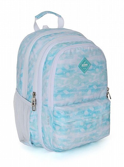 ��� ����� Alex 30 ���� ����� | OUTDOOR