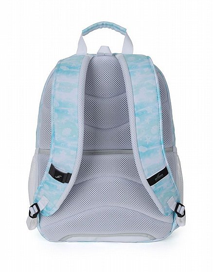 ��� ����� Alex 30 ���� ����� | OUTDOOR
