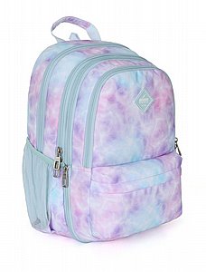 ��� ����� Alex 30 ���� ���� | OUTDOOR