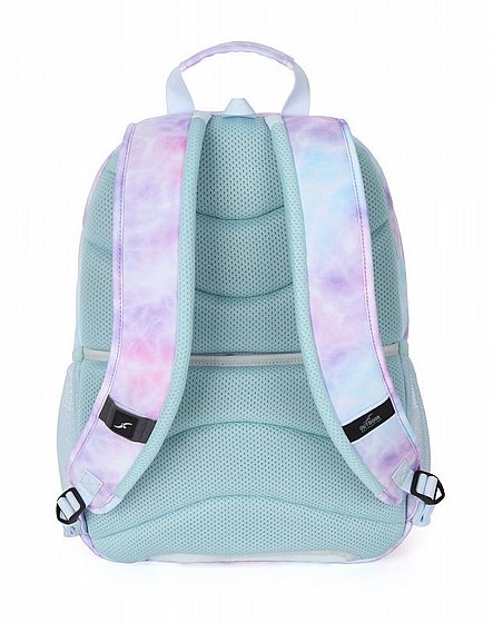 ��� ����� Alex 30 ���� ���� | OUTDOOR
