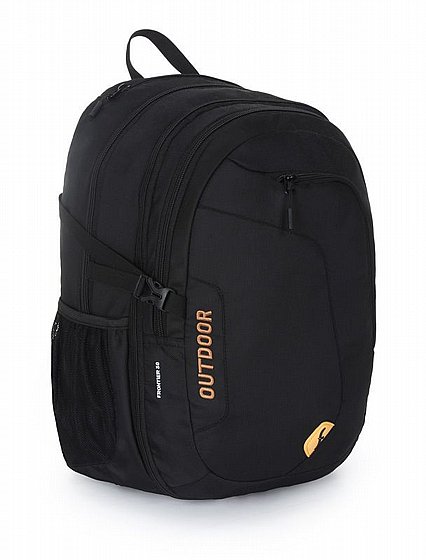 ��� ����� Frontier 30 ���� ���� | OUTDOOR