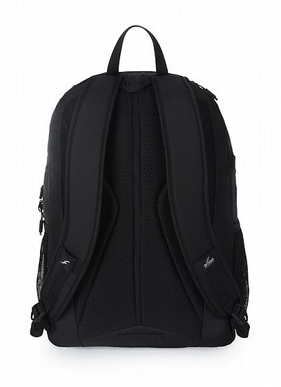 ��� ����� Frontier 30 ���� ���� | OUTDOOR