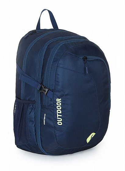 ��� ����� Frontier 30 ���� ����� | OUTDOOR