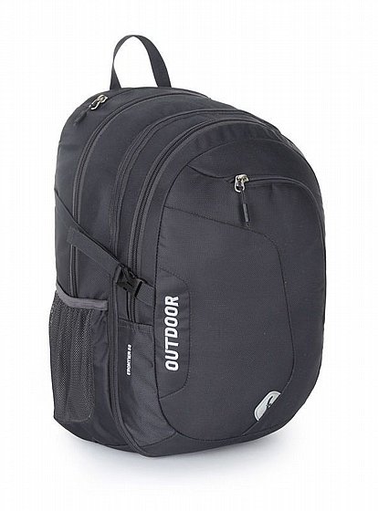 ��� ����� Frontier 30 ���� ���� | OUTDOOR