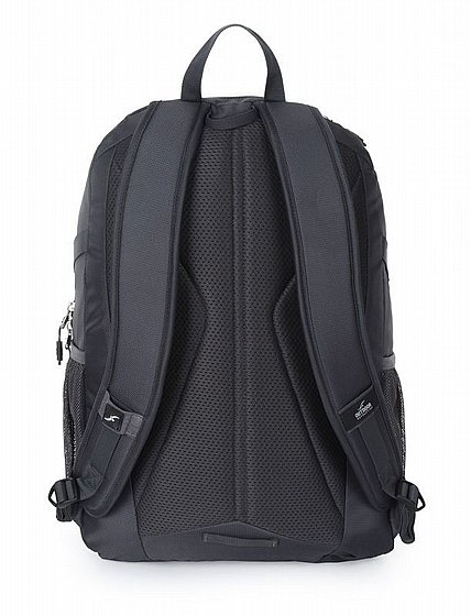 ��� ����� Frontier 30 ���� ���� | OUTDOOR