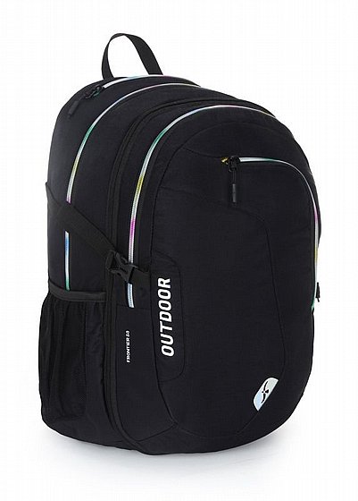 ��� ����� Frontier 30 ���� ����\��� | OUTDOOR