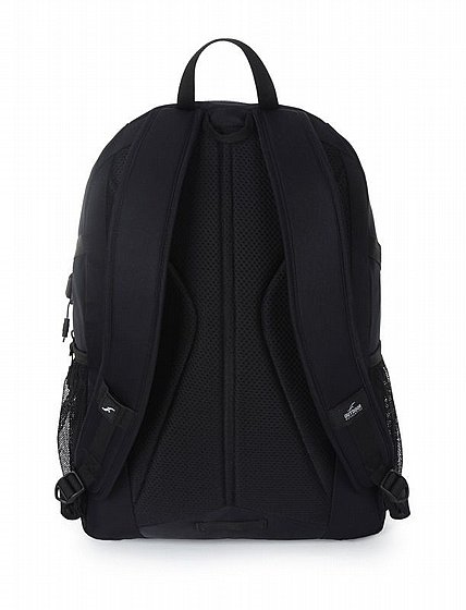 ��� ����� Frontier 30 ���� ����\��� | OUTDOOR