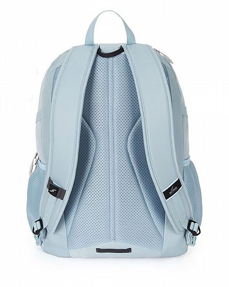 ��� ����� Frontier 30 ���� ���� | OUTDOOR