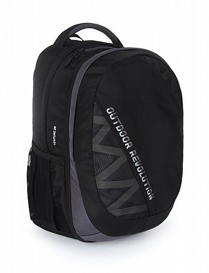 ��� ����� Venture 25 ���� ����/���� | OUTDOOR