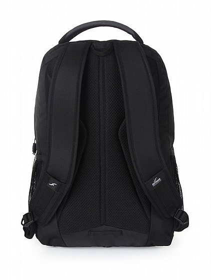 ��� ����� Venture 25 ���� ����/���� | OUTDOOR