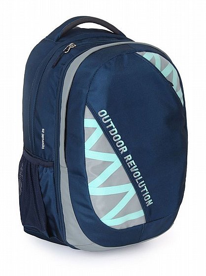 ��� ����� Venture 25 ���� ����/���� | OUTDOOR