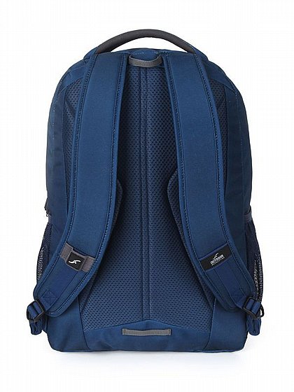 ��� ����� Venture 25 ���� ����/���� | OUTDOOR