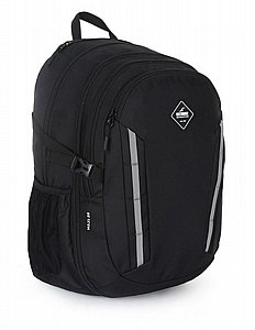 ��� ����� Maxi 30 ���� ���� | OUTDOOR