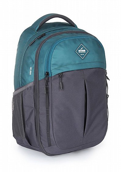 ��� ����� Oak 30 ���� ����\����� | OUTDOOR