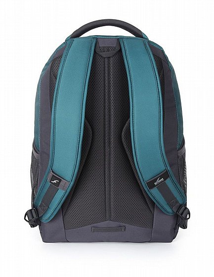 ��� ����� Oak 30 ���� ����\����� | OUTDOOR