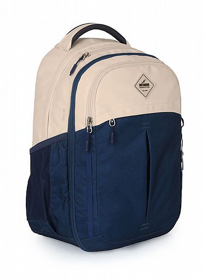 ��� ����� Oak 30 ���� �����\�� | OUTDOOR