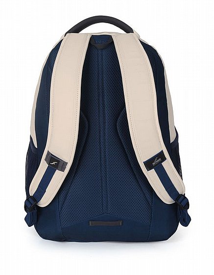 ��� ����� Oak 30 ���� �����\�� | OUTDOOR