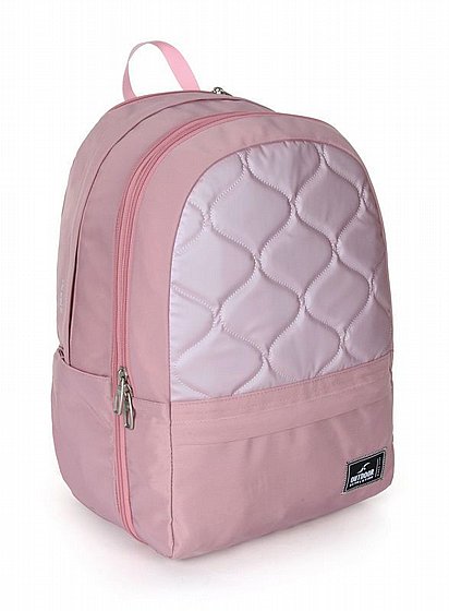 ��� ����� Oli 25 ���� ���� | OUTDOOR