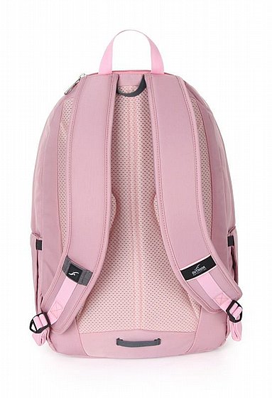 ��� ����� Oli 25 ���� ���� | OUTDOOR