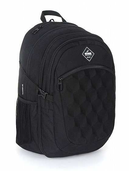 ��� ����� Tacker 30 ���� ���� | OUTDOOR