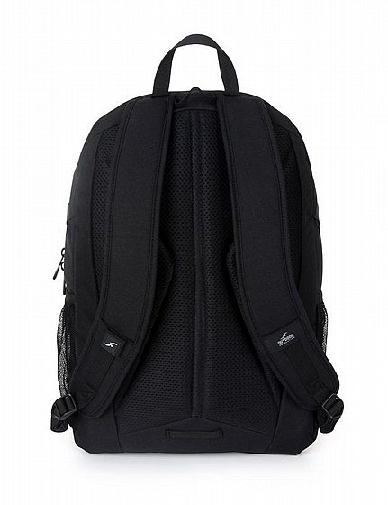 ��� ����� Tacker 30 ���� ���� | OUTDOOR