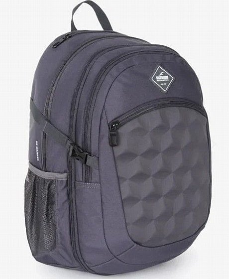 ��� ����� Tacker 30 ���� ���� | OUTDOOR