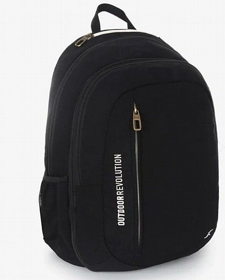��� ����� Carter ���� ���� | OUTDOOR