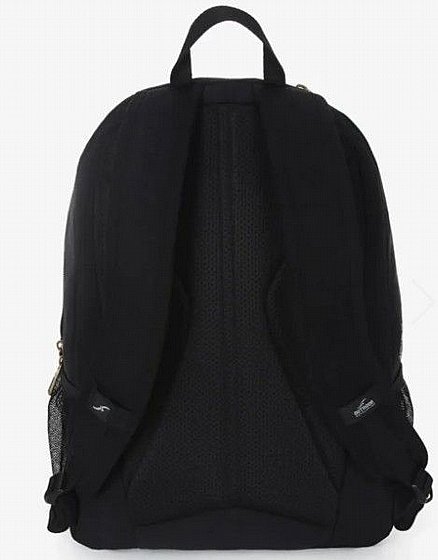 ��� ����� Carter ���� ���� | OUTDOOR