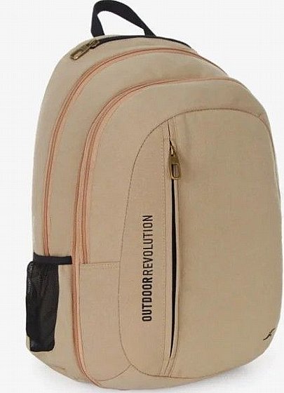 ��� ����� Carter ���� ���� | OUTDOOR