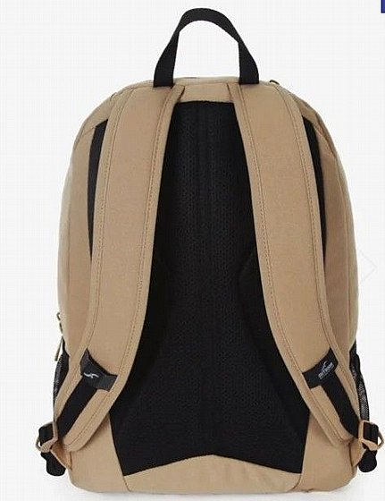 ��� ����� Carter ���� ���� | OUTDOOR
