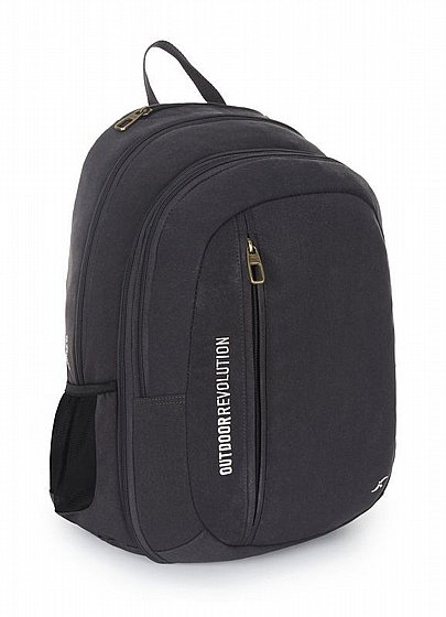 ��� ����� Carter ���� ���� ��� | OUTDOOR