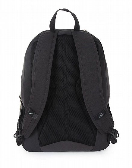 ��� ����� Carter ���� ���� ��� | OUTDOOR